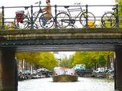 Cómo aeropuerto Schiphol centro Amsterdam