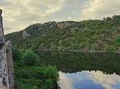 Reflejos, naturalmente