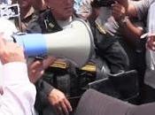 Alcalde cañete apoya permanencia unac…