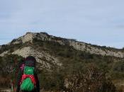 Puig Pelat Serra Mussara. Tarragona