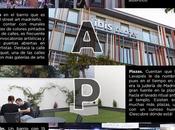 Lavapiés recupera sonrisa