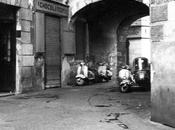 Fotos antiguas Madrid: Pasadizo Ginés (1966)