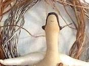 Clotilde