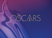 Nominaciones Premios Oscar 2019 (Lista Completa)