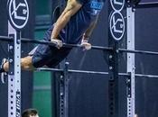 Crónica European Championship 2019