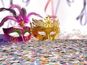 Disfraces Economicos triunfan cara Carnavales