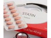 Eficacia seguridad tratamiento estatinas personas mayores: metaanálisis ensayos controlados aleatorios.