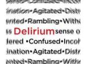 Intervenciones para prevención delirium adultos unidades cuidados intensivos.