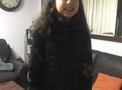 Alejandra Instituto.