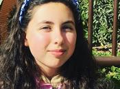 PimpiDiadema Pimpilipausa_artwork