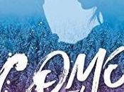 Reseña #185 Como hielo Jennifer Armentrout