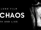 Trailer película Lords Chaos (2018)