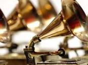 mujeres country triunfan Grammy