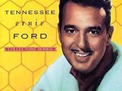 Centenario Tennessee Ernie Ford