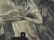 Leyenda Bruja Elvira (Talavera Reina, Toledo)