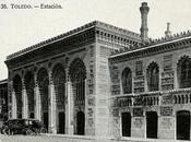 Misterioso Crimen Tejar Márgara