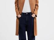 Compras semana; febrero (i).-