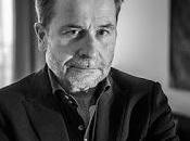 método ulrich seidl