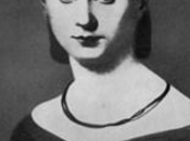 Breves escenas vida agitada (Jenny Marx).