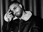 Maluma anuncia lanzamiento próximo disco, ’11:11′