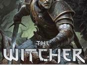 Witcher Easy Mode, Free