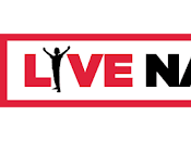 Live Nation adquiere Planet Events