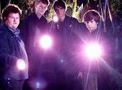 Verano Juventud, locura investigaciones