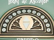 Looks ascensor enero 2019