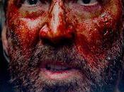Mandy -grindhouse