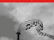 Reseña: Refutación efecto Doppler Jaime Molina