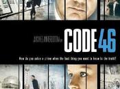 Código (Code
