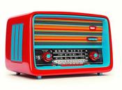 mundial radio curiosidades