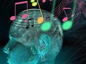 poder música debes saber