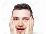 Afrontando vida adulto