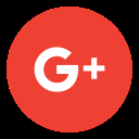 cuenta Google+ dejará estar disponible abril 2019