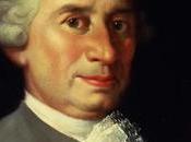 Exposición Ventura Rodríguez Robledo Chavela