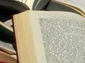 Castillos Aire 379, volvemos empujar mucha fuerza