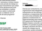 Bolsonaro cierra Médicos deja suerte profesionales cubanos quedaron Brasil