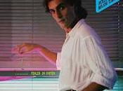 Peter schilling fehler system