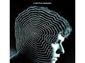Black Mirror: Bandersnatch