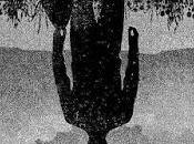 Stephen King. visitante