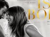 star born