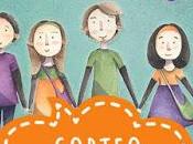 Canticuénticos celebra sorteo vacaciones Buenos Aires