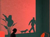 Apuntes sobre paso invierno.