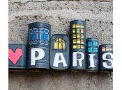 aeropuertos París: Como llegar centro ciudad