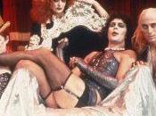 Opinión #18: Rocky Horror Picture Show