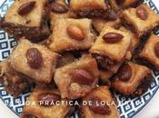 Baklawa