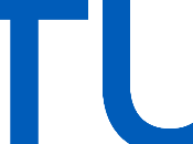 primero eres