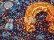 Cerdo Tierra- Estrellas Voladoras