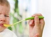 'dieta' clientes potenciales